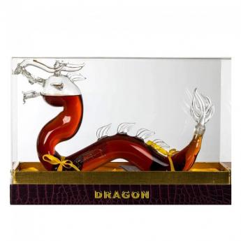 Dragon - Xo NV