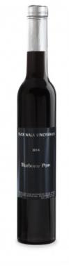 Duck Walk - Blueberry Port NV (375ml)