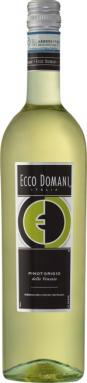 Ecco Domani - Pinot Grigio Delle Venezie NV