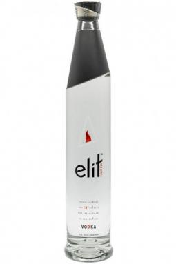 Elit - Vodka NV