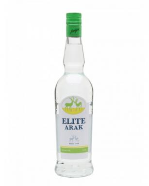 Elite - Arak