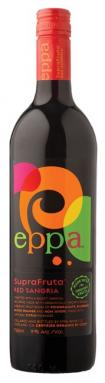 Eppa - Sangria NV
