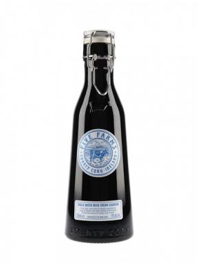 Five Farms - Single Batch Irish Cream Liqueur