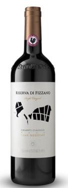 Fizzano - Chianti Classico NV