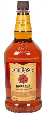 Four Rose - Bourbon NV
