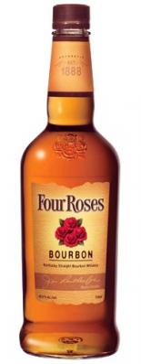 Four Roses - Bourbon NV