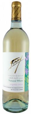 Frey - Natural White NV