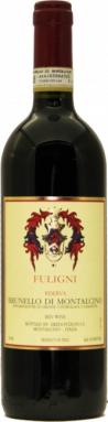 Fuligni - Brunello Di Montalcin NV