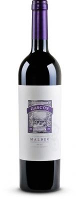 Gascon - Malbec NV