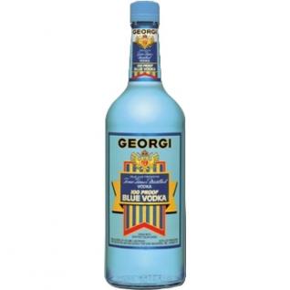 Georgi - Blue NV (1L)