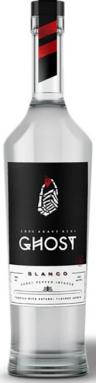 Ghost - Blanco NV