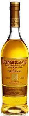 Glenmorangie - Original NV (1L)