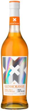 Glenmorangie - X NV