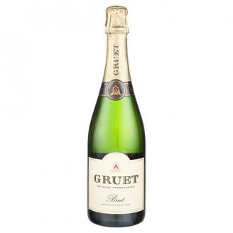 Gruet - Brut NV