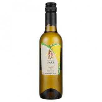 Hana - Pineapple Sake NV