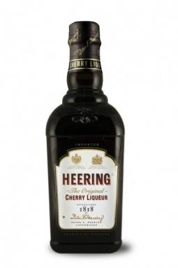 Heering - Cherry Liqueur NV