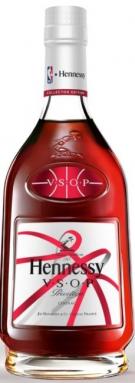 Hennessy - Vsop Nba NV
