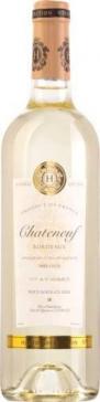 Herzog Selection - Sdw Bordeaux NV