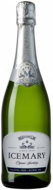 Icemary - Organic Sparking NV