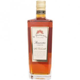 Il Tramonto - Amaretto NV