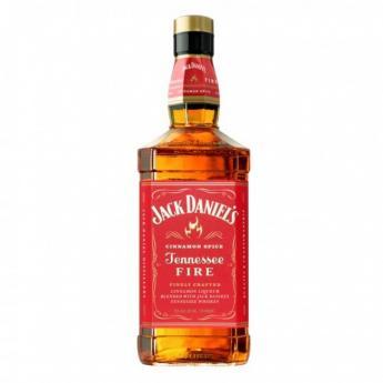 Jack Daniel's - Fire NV (1.75L)