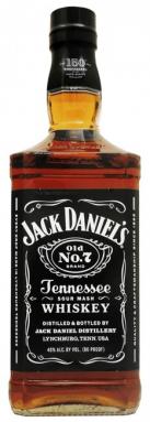 Jack Daniel's - Old No.7 NV (1.75L)
