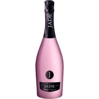 Jade - Rose NV