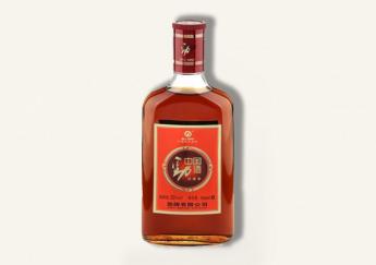 Jing - Liqueur NV