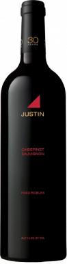 Justin - Cabernet Sauvignon NV