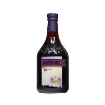 Kedem - Concord Kal NV (1.5L)