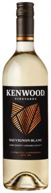 Kenwood - Sauvignon Blanc NV