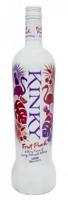 Kinky - Fruit Punch NV
