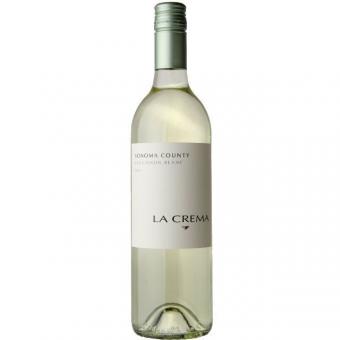 La Crema - Sonoma Sauvignon Blan NV