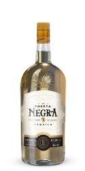 La Puerta Negra - Reposado NV (1L)