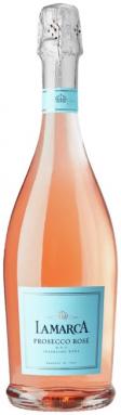 Lamarca - Prosecco Rose NV
