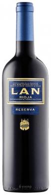 Lan - Reserva NV
