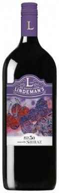 Lindeman's - SHIRAZ NV (1.5L)