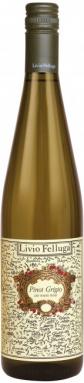 Livio Felluga - Pinot Grigio NV