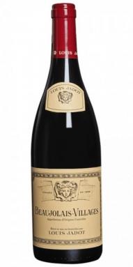 Louis Jadot - Beaujolais NV