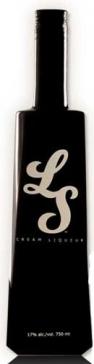 Ls - Cream Liqueur NV