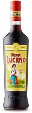 Lucano - Amaro NV