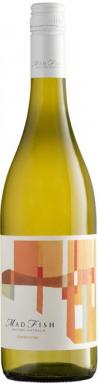 Madfish - Chardonnay NV