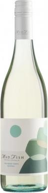 Madfish - Sauvignon Blanc NV