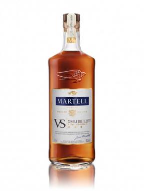 Martel - V.s NV