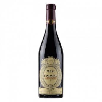 Masi - Amarone NV