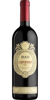 Masi - Campofiorin NV