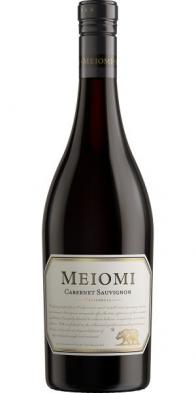 Meiomi - Cabernet Sauvignon NV