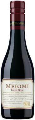 Meiomi - Pinot Noir NV