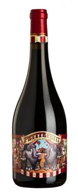 Michael David - Petite Petit NV