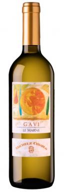 Michele Chiarlo - Gavi NV
